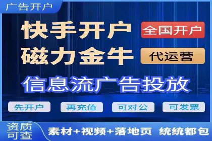 百度SEO推广案例：实战解析与优化建议